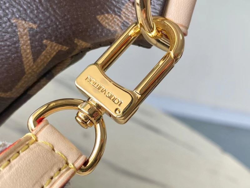 Louis Vuitton Waist Chest Packs
